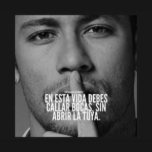 Meet your Posher, Henry